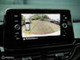 Volkswagen T-Roc 1.5 TSI R-Line|Pano|Beats|Black-Style|IQ Lights|Trekhaak|Camera|Stoelvwr|