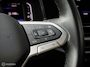 Volkswagen T-Roc 1.5 TSI R-Line|Pano|Beats|Black-Style|IQ Lights|Trekhaak|Camera|Stoelvwr|