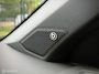 Volkswagen T-Roc 1.5 TSI R-Line|Pano|Beats|Black-Style|IQ Lights|Trekhaak|Camera|Stoelvwr|