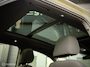 Volkswagen T-Roc 1.5 TSI R-Line|Pano|Beats|Black-Style|IQ Lights|Trekhaak|Camera|Stoelvwr|