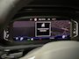 Volkswagen T-Roc 1.5 TSI R-Line|Pano|Beats|Black-Style|IQ Lights|Trekhaak|Camera|Stoelvwr|