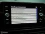 Volkswagen T-Roc 1.5 TSI R-Line|Pano|Beats|Black-Style|IQ Lights|Trekhaak|Camera|Stoelvwr|