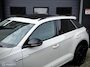 Volkswagen T-Roc 1.5 TSI R-Line|Pano|Beats|Black-Style|IQ Lights|Trekhaak|Camera|Stoelvwr|