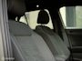 Volkswagen T-Roc 1.5 TSI R-Line|Pano|Beats|Black-Style|IQ Lights|Trekhaak|Camera|Stoelvwr|