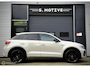 Volkswagen T-Roc 1.5 TSI R-Line|Pano|Beats|Black-Style|IQ Lights|Trekhaak|Camera|Stoelvwr|