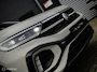 Volkswagen T-Roc 1.5 TSI R-Line|Pano|Beats|Black-Style|IQ Lights|Trekhaak|Camera|Stoelvwr|