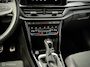 Volkswagen T-Roc 1.5 TSI R-Line|Pano|Beats|Black-Style|IQ Lights|Trekhaak|Camera|Stoelvwr|