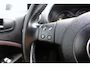 SEAT Leon 2.0 FSI Reference