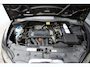 SEAT Leon 2.0 FSI Reference