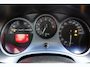 SEAT Leon 2.0 FSI Reference