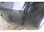 SEAT Leon 2.0 FSI Reference