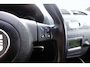 SEAT Leon 2.0 FSI Reference