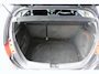 SEAT Leon 2.0 FSI Reference