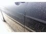 SEAT Leon 2.0 FSI Reference