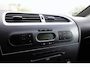 SEAT Leon 2.0 FSI Reference