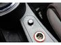 SEAT Leon 2.0 FSI Reference