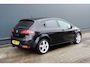SEAT Leon 2.0 FSI Reference