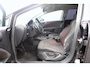 SEAT Leon 2.0 FSI Reference