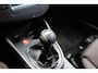 SEAT Leon 2.0 FSI Reference