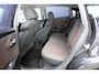 SEAT Leon 2.0 FSI Reference