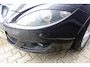 SEAT Leon 2.0 FSI Reference
