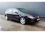 SEAT Leon 2.0 FSI Reference