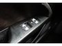 SEAT Leon 2.0 FSI Reference