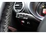 SEAT Leon 2.0 FSI Reference