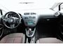 SEAT Leon 2.0 FSI Reference