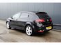 SEAT Leon 2.0 FSI Reference