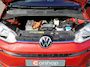Volkswagen e-Up! e-up! Style, pdc, camera, verw. stoelen, Soh 86.21% BTW auto!