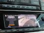 Volkswagen e-Up! e-up! Style, pdc, camera, verw. stoelen, Soh 86.21% BTW auto!