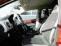 Volkswagen e-Up! e-up! Style, pdc, camera, verw. stoelen, Soh 86.21% BTW auto!