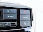 Volkswagen e-Up! e-up! Style, pdc, camera, verw. stoelen, Soh 86.21% BTW auto!