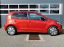 Volkswagen e-Up! e-up! Style, pdc, camera, verw. stoelen, Soh 86.21% BTW auto!
