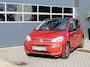 Volkswagen e-Up! e-up! Style, pdc, camera, verw. stoelen, Soh 86.21% BTW auto!