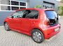 Volkswagen e-Up! e-up! Style, pdc, camera, verw. stoelen, Soh 86.21% BTW auto!