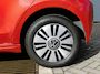 Volkswagen e-Up! e-up! Style, pdc, camera, verw. stoelen, Soh 86.21% BTW auto!