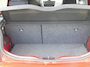 Volkswagen e-Up! e-up! Style, pdc, camera, verw. stoelen, Soh 86.21% BTW auto!