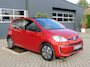 Volkswagen e-Up! e-up! Style, pdc, camera, verw. stoelen, Soh 86.21% BTW auto!