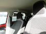 Volkswagen e-Up! e-up! Style, pdc, camera, verw. stoelen, Soh 86.21% BTW auto!