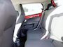 Volkswagen e-Up! e-up! Style, pdc, camera, verw. stoelen, Soh 86.21% BTW auto!