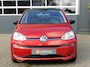 Volkswagen e-Up! e-up! Style, pdc, camera, verw. stoelen, Soh 86.21% BTW auto!