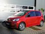Volkswagen e-Up! e-up! Style, pdc, camera, verw. stoelen, Soh 86.21% BTW auto!
