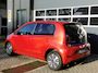 Volkswagen e-Up! e-up! Style, pdc, camera, verw. stoelen, Soh 86.21% BTW auto!