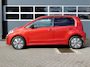 Volkswagen e-Up! e-up! Style, pdc, camera, verw. stoelen, Soh 86.21% BTW auto!