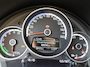Volkswagen e-Up! e-up! Style, pdc, camera, verw. stoelen, Soh 86.21% BTW auto!