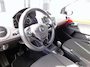 Volkswagen e-Up! e-up! Style, pdc, camera, verw. stoelen, Soh 86.21% BTW auto!