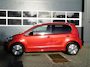 Volkswagen e-Up! e-up! Style, pdc, camera, verw. stoelen, Soh 86.21% BTW auto!