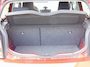 Volkswagen e-Up! e-up! Style, pdc, camera, verw. stoelen, Soh 86.21% BTW auto!